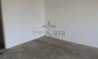 Imagem 4: Comercial Sala Condomínio em São José dos Campos