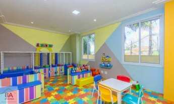 Imagem 6: Lindo Apartamento!