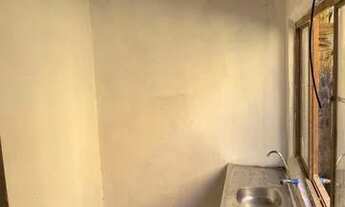 Imagem 3: Casa 3 comodos troco por carro