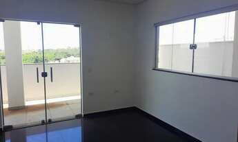 Imagem 4: CASA SOBRADO À VENDA, BAIRRO ÁGUA BRANCA, PIRACICABA/SP