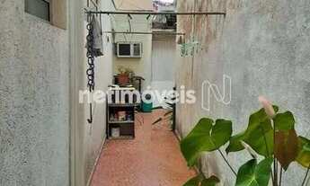 Imagem 6: Locação Casa Brooklin Paulista São Paulo