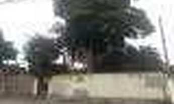 Imagem 3: MARAVILHOSO TERRENO PARA EMPREENDIMENTO