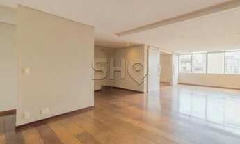 Imagem: Apartamento em Perdizes com 3 dormitórios