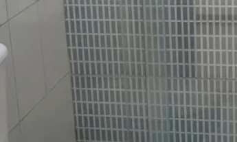 Imagem 4: Imóvel 4/4 disponível para aluguel no bairro sobradinho