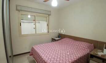 Imagem 5: PORTO ALEGRE - Apartamento Padrão - CENTRO HISTÓRICO