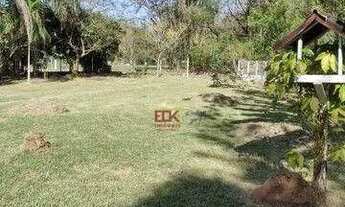 Imagem 4: Casa com 1 dormitório à venda, 100 m² por R$ 1.800.000,00 - Urbanova - São José dos Campos