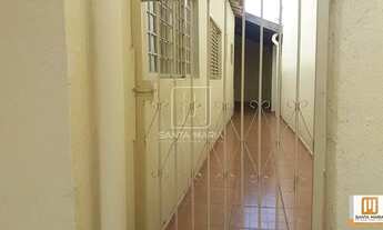 Imagem 4: Casa (térrea na rua) 3 dormitórios, cozinha planejada