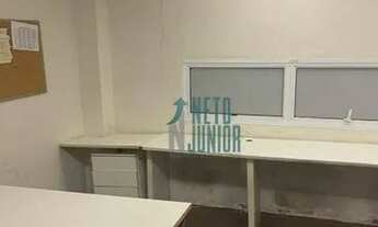 Imagem 5: Casa com 5 dormitórios para alugar, 504 m² por R$ 69.000,00/mês - Bela Vista - São Paulo/S