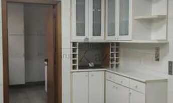 Imagem 3: Apartamento Padrão em São José dos Campos