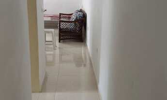 Imagem 3: Guaruja Casa com 2 dormitórios