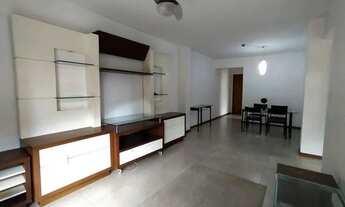 Imagem 4: Apartamento mobiliado com 2 quartos em Jardim Mauá - Novo Hamburgo - RS