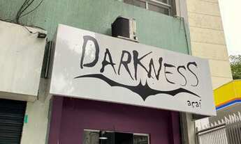 Imagem 3: Loja de Açaí Galpão / depósito com venda por R$39.900