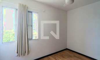 Imagem 6: Apartamento para Aluguel - Vila Mascote, 1 Quarto, 49 m2