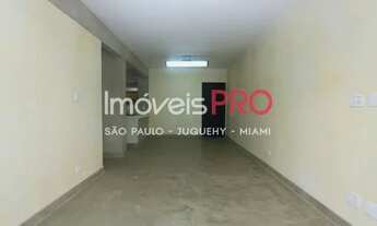 Imagem 4: Oportunidade na Vila Nova Conceição!!!