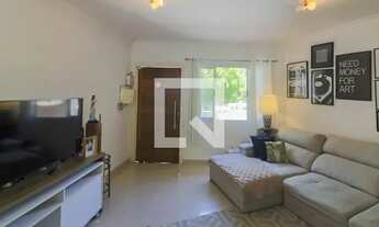 Imagem 5: Casa para Aluguel - Butantã, 3 Quartos, 120 m2