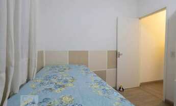 Imagem 6: Casa de Condomínio para Aluguel - Vila Antonieta, 3 Quartos, 82 m2