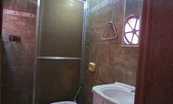 Imagem 4: Alugo casa no magarça