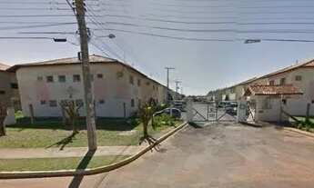 Imagem 3: Apto Nova Noruega 2 quartos