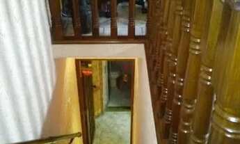 Imagem 4: ECXELENTE PONTO COMERCIAL