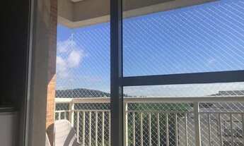 Imagem 2: Apartamento à venda em Alphaville