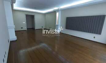 Imagem 3: Apartamento 4 dormitórios no Boqueirão