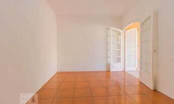 Imagem 2: Casa para Aluguel - Butantã, 3 Quartos, 100 m2