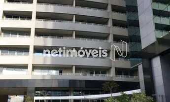 Imagem 5: Venda ou locação Sala Chácara Santo Antônio (zona Sul) São Paulo