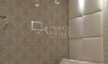 Imagem 4: Apartamento para Venda, no Condomínio Central Life!