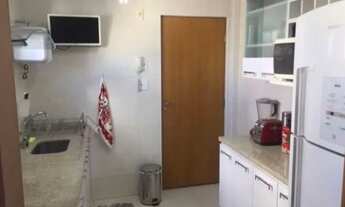 Imagem 3: Condomínio Santa Ângela - Avenida Doutor Altino Arantes