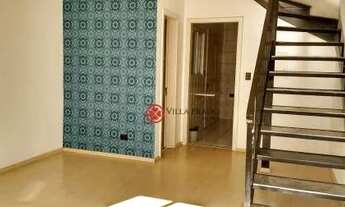 Imagem 3: CASA DE CONDOMÍNIO FECHADO NA VILA CARRÃO !!!