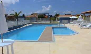 Imagem 6: ALUGA-SE APT NO RIO BARRA