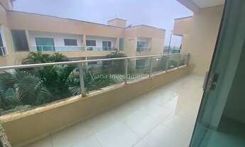 Imagem 4: Cód.: 883 - Apartamento, 03 Dormitórios