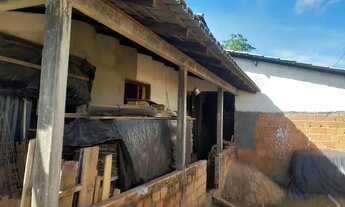 Imagem 4: Casa em marituba