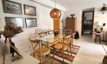 Imagem 5: Apartamento-À VENDA-Botafogo-Rio de Janeiro-RJ