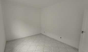 Imagem 7: Apto. 02 dorm. - Catiapoã