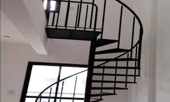 Imagem 2: Cobertura com 1 dormitório à venda, 93 m² por R$ 373.000,00 - Nova Aliança - Ribeirão Pret