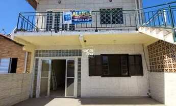 Imagem 2: FLORIANóPOLIS - Casa Padrão - Campeche