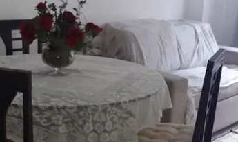 Imagem 3: Cabo Frio - Apartamento à venda em frente a Rodoviária - R$ 360.000,00