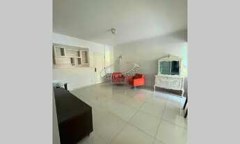 Imagem 3: Apartamento para locação - Santa Paula, Sao Caetano do Sul