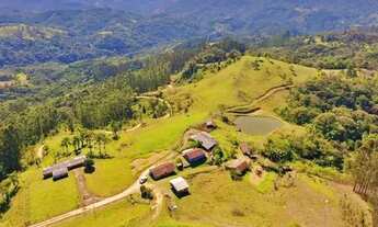 Imagem 5: MA - Fazenda para venda em Anápolis