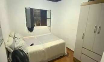 Imagem: Vendo essa casa na cidade nova 4 localizada