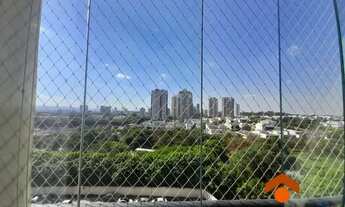 Imagem 7: Residencial - Umuarama