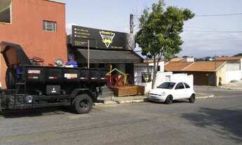 Imagem 2: Casa com 3 dormitórios à venda, 62 m² por R$ 530.000 - Parque Califórnia - Jacareí/SP