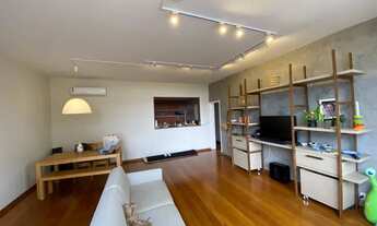 Imagem 5: Apartamento para aluguel de 3 quartos grande