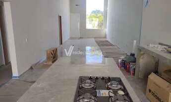 Imagem 3: Casa - João Aranha - Paulínia