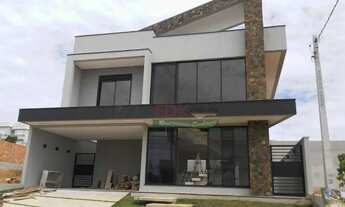 Imagem: Sobrado com 4 dormitórios à venda, 249