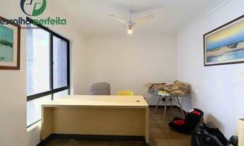 Imagem 4: SALVADOR - Apartamento Padrão - PITUBA