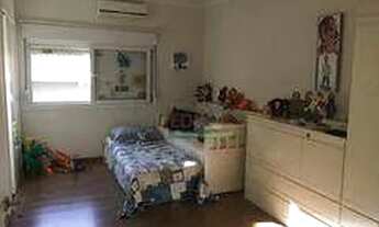 Imagem 6: Casa com 4 dormitórios à venda, 430 m² por R$ 1.698.000,00 - Jardim Independência - Taubat