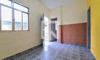 Imagem 3: Casa para Aluguel - Piedade, 2 Quartos, 56 m2