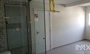 Imagem 6: Apartamento para locação por R$1.700,00, Vila Maracanã, FOZ DO IGUACU - PR